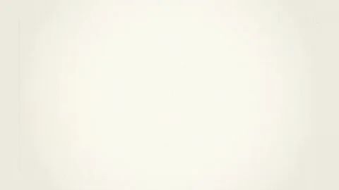 Subtle grid pattern background, light beige, subtle texture for design and .. Stock Footage 346661886