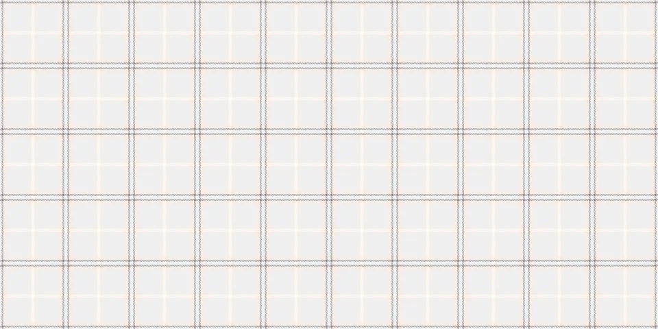 Subtle grid pattern in soft beige and brown hues.  Ideal for backgrounds, tex Stock Illustration