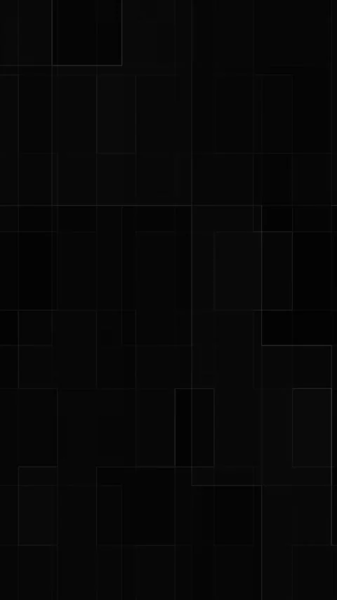 Subtle Gridflow Video stock 293095765