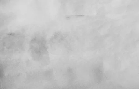 Subtle grunge grey background texture Stock Illustration