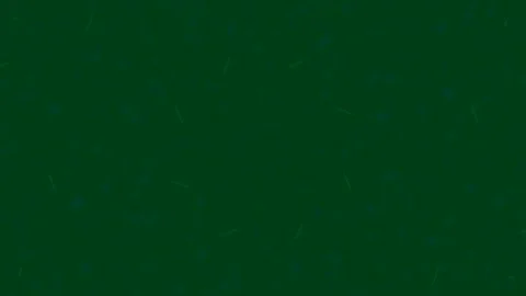 Subtle grunge scratch overlay texture on solid dark olive background for ci.. Stock Footage 337658530