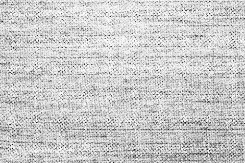 Subtle halftone dots vector texture overlay Stock Illustration
