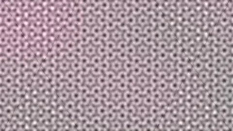 Subtle hexagonal abstract texture background seamless repeating wallpaper d.. Stock Footage 339785150