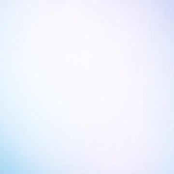 Subtle holographic pastel gradient background with soft lavender and light .. Stock Illustration