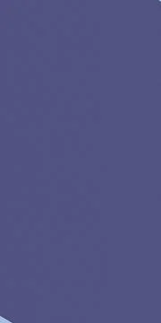 A subtle indigo surface creates a calm, atmospheric visual for modern prese.. 스톡 일러스트