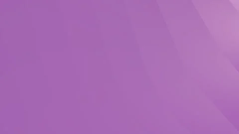 Subtle Lavender Abstract Gradient Background Texture Stock Footage 332825801