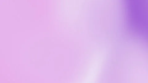 Subtle Lavender Abstract Gradient Background Texture Stock-Footage 332825810