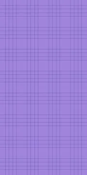 Subtle lavender grid pattern.  Perfect for backgrounds, websites, presentatio Stock Illustration