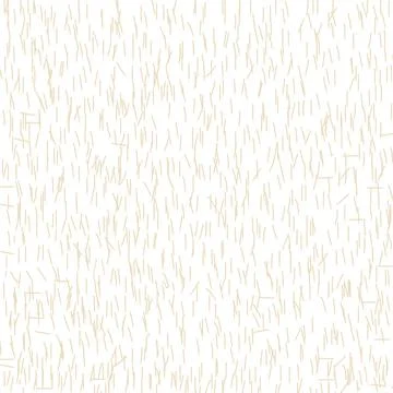 Subtle Light Brown Fibrous Pattern on White Backdrop Stock Photos