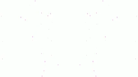 Subtle Light Dots on White Abstract Background Pattern Stock Footage 331353067