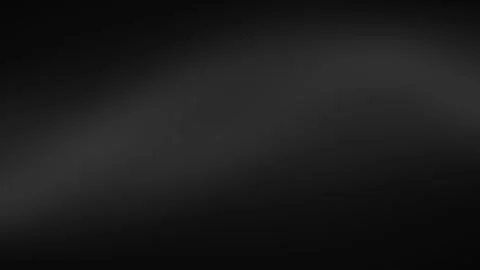 Subtle Light Emerges from Darkness Stock Footage 324884572