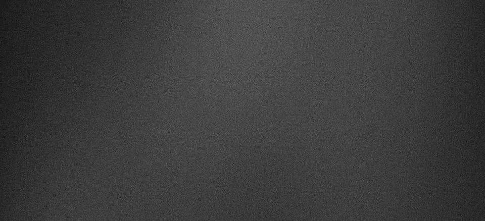 Subtle light gradient highlighting a dark gray textured backdrop, ideal for.. Stock Photos