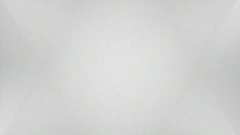 Subtle Light Gray Texture Background Loop 스톡 동영상 332549619