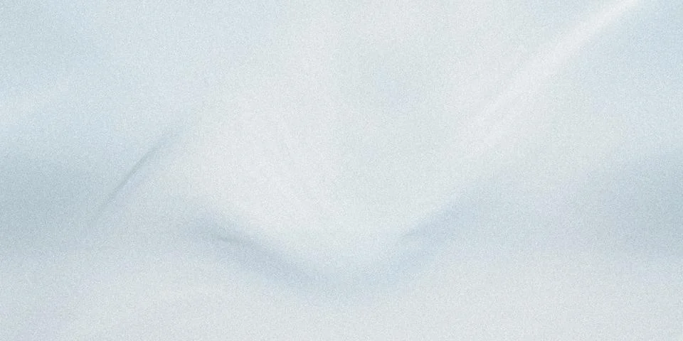 Subtle Light Gray Texture Background for Design Inspiration Foto stock