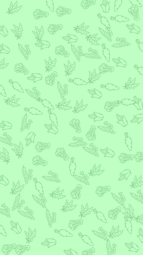 Subtle light green abstract texture background with organic shapes for peac.. 스톡 동영상 336834063