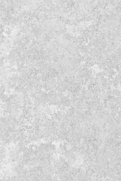 Subtle light grey concrete texture with fine grain and organic speckled pattern 스톡 일러스트