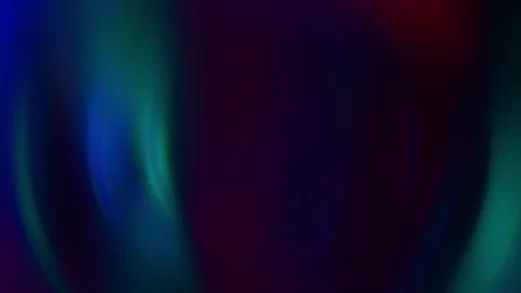 Subtle light leaks mimic the feel of vintage film footage. Abstract brightness Stock Footage 317129655