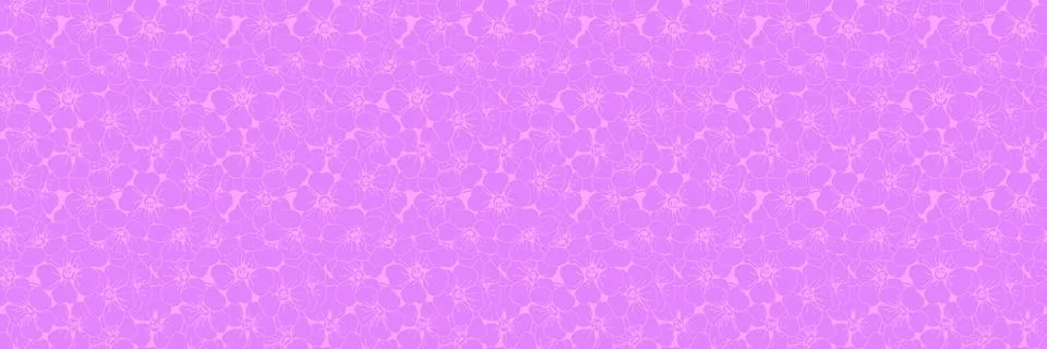 Subtle lilac abstract texture.  Soft, dreamy background ideal for websites,.. Stock Illustration