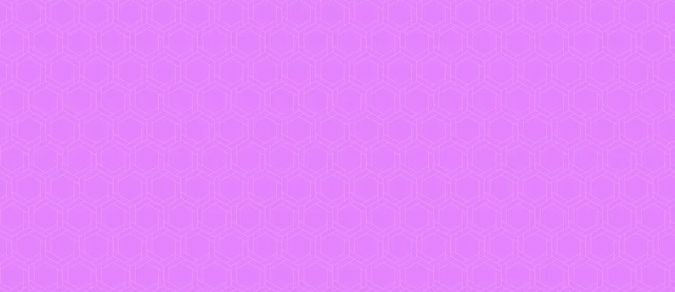 Subtle lilac geometric texture.  Perfect for backgrounds, website design, or  Stock Illustration