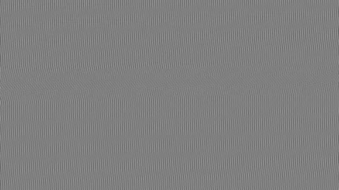 Subtle Mask Fast Forward Seeking Vhs Filter Stock Footage 143893421