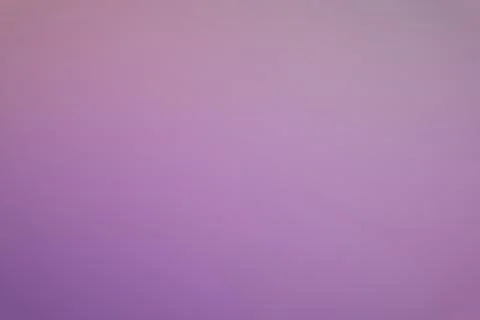 A subtle mauve and purple gradient fills the frame with softly blended tona.. Illustrazione stock