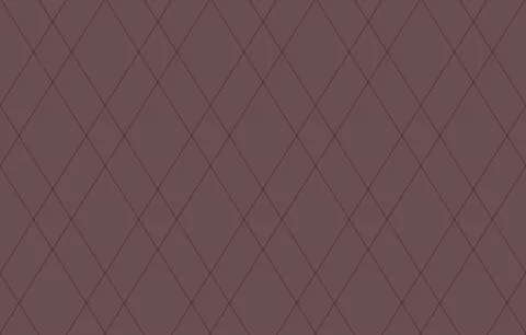 Subtle mauve diamond pattern background. Elegant geometric texture ideal for  스톡 일러스트