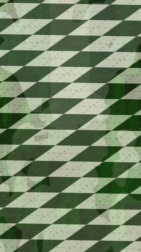 Subtle Media Backdrop Ambient Visual Effect Stock Footage 328675173