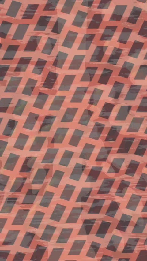 Subtle Media Backdrop Clean Style Stock Footage 328666380