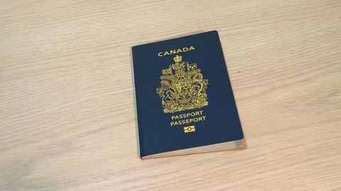 Subtle motion reveals the grain in this light, unfinished wood background, a Stockbeeldmateriaal 318311013