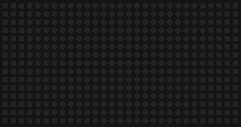 Subtle movement animates a dark geometric background, creating an elegant and Stock Footage 306082502