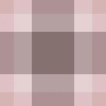 Subtle neutral plaid pattern.  Perfect for backgrounds, website design, fabri Stock Illustration