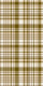 Subtle neutral plaid pattern.  Perfect for backgrounds, textures, or textile  Illustrazione stock