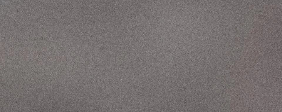 Subtle, noisy gradient background with a textured finish Stock Photos