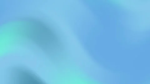 Subtle Northern Lights Animation Background with Smooth Color Transitions a.. Stock Footage 313278659