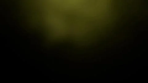 Subtle olive green gradient background with soft light creating a moody, Stock Illustration