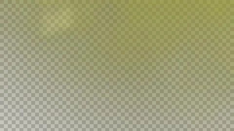 Subtle olive green gradient texture for sophisticated backgrounds and creative Stock Illustration