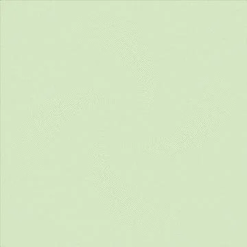 Subtle Pale Green Textured Surface Stockillustratie