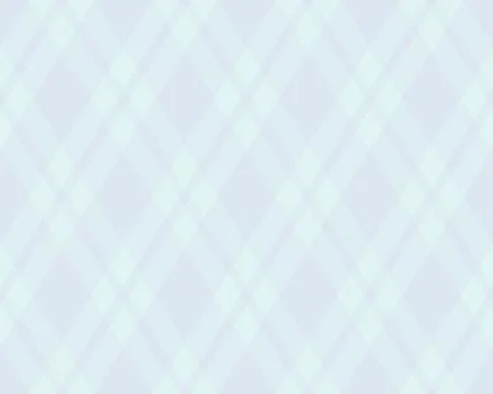 Subtle pastel diamond pattern, perfect for backgrounds, website design, or te Stock Illustration