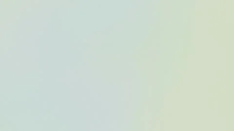 Subtle Pastel Gradient Background with Soft Muted Colors 库存影片 336427904