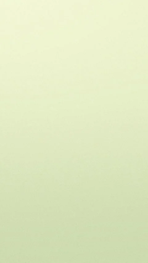Subtle pastel green gradient texture, grainy effect, seamless loop background. Stock Footage 305344878