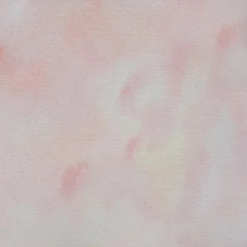 Subtle pastel paint texture backgrounds Illustrazione stock