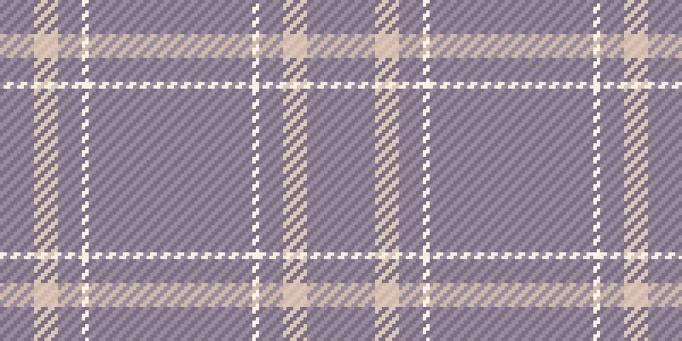 Subtle pastel plaid pattern.  Elegant and versatile design perfect for text.. Stock Illustration