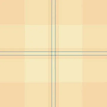 Subtle pastel plaid pattern.  Elegant, minimalist design ideal for background 스톡 일러스트