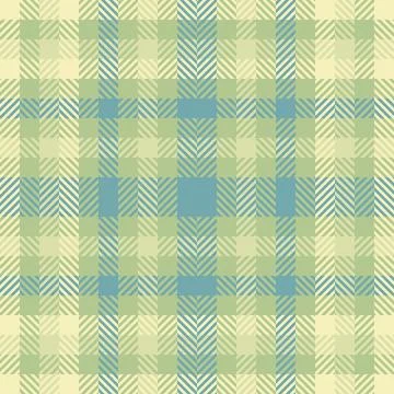 Subtle pastel plaid pattern.  Elegant, calming design ideal for textiles, w.. 스톡 일러스트