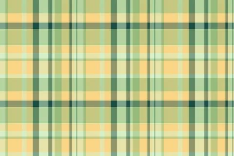 Subtle pastel plaid pattern.  Perfect for textile designs, website background 스톡 일러스트