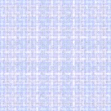 Subtle pastel plaid pattern.  Perfect for backgrounds, textiles, or website d Stock Illustration
