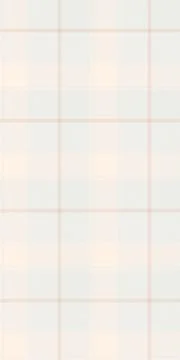 Subtle pastel plaid pattern, perfect for backgrounds, textiles, or website de Illustrazione stock