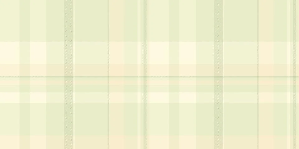 Subtle pastel plaid pattern.  Perfect for backgrounds, textiles, or website.. Stock Illustration