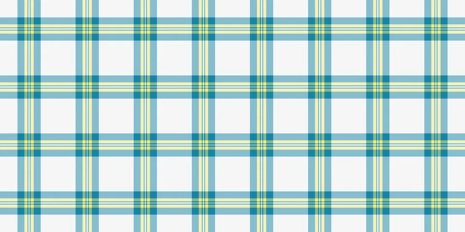 Subtle pastel plaid pattern. Perfect for backgrounds, textiles, or website de 스톡 일러스트