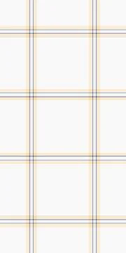 Subtle pastel plaid pattern, perfect for backgrounds, textiles, or website de Stock Illustration